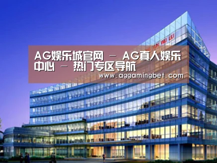 案例展示五(图1)