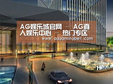 案例展示二(图1)