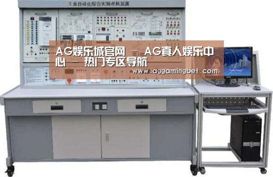 产品名称四(图1)