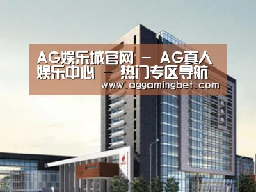 案例展示七(图1)