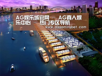 案例展示八(图1)
