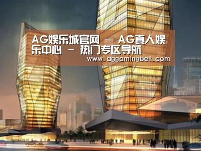案例展示三(图1)