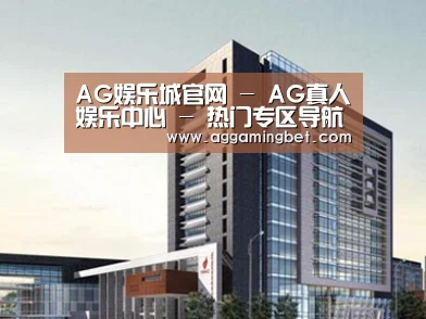 案例展示七