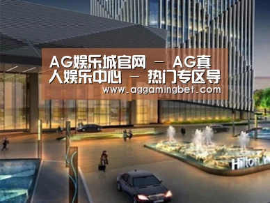 案例展示二