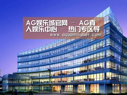 案例展示五